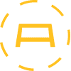 Praça Branding