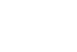 Shinoda Alimentos